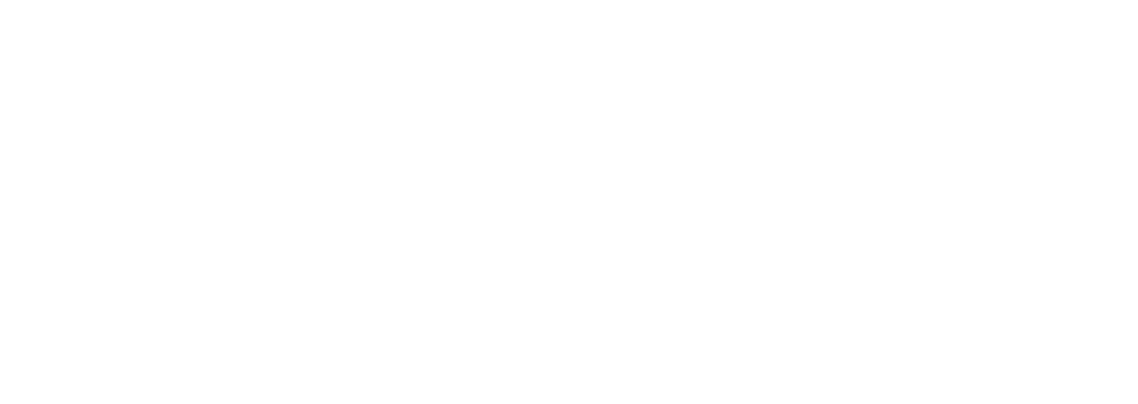 Logotipo NYC Proyectos